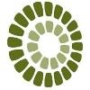Casino by Vanshaw Logo