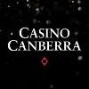 Casino Canberra Logo