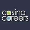 Casino Careers Logo