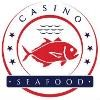 Casino Clam Logo