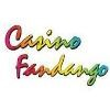 Casino Fandango Logo