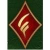 Casino FlaminGO Hotel Logo
