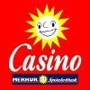 Casino Merkur Spielothek Logo