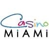 Casino Miami Logo