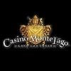 Casino Montelago Logo