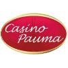 Casino Pauma Logo