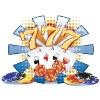 Casino Player Publishing Logo