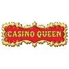 Casino Queen Logo