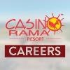 Casino Rama Logo