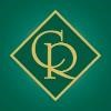 Casino Regina Logo