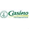 Casino Restauration Logo