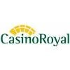 Casino Royal Logo