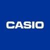Casio USA Logo