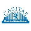 Casitas Municipal Water District Logo