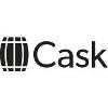Cask Logo