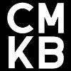 Caskey, Mandell, Karp & Block Logo
