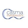 Casma Therapeutics Logo