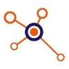 CASME Logo