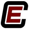 Casne Engineering Logo