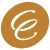 Casner & Edwards Logo