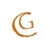 Cason Graye Homes Logo