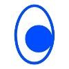 CASP (Brazil) Logo