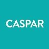 Caspar Health Logo