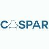 Caspar Logo