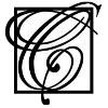 Casper College Logo