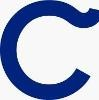 Casper Logo