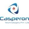 Casperon Logo