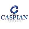 Caspian Insurance Services Logo
