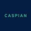 Caspian Logo