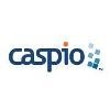 Caspio Logo