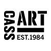 Cass Art Logo