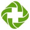 Cass County Health Systems Logo