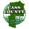 Cass County Sheriff's Office (MN) Logo