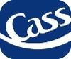 Cass Information Systems Logo