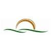 Cass Regional Medical Center Logo