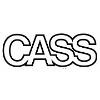 CASS Logo