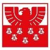 Cassa di Risparmio di Bolzano Logo