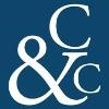Cassaday & Company Logo