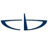 Cassels Brock & Blackwell Logo