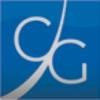 CASSEN Testing Laboratories Logo