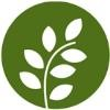 Cassena Care Logo