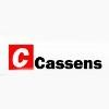 Cassens Logo