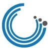 Cassia Logo