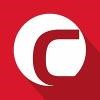 Cassida Logo
