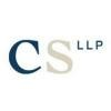 Cassiday Schade Logo