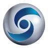 Cassidian Communications Logo